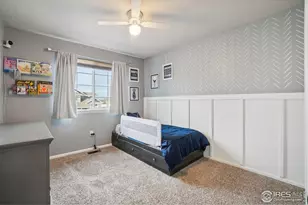 573 Ellingwood Pointe Dr, Severance, CO 80550 - Photo 27