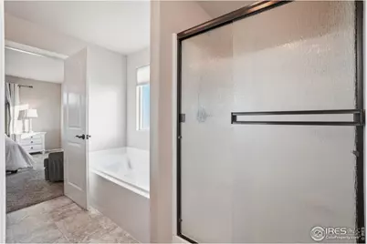 573 Ellingwood Pointe Dr, Severance, CO 80550 - Photo 23