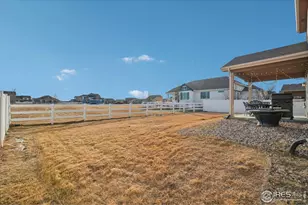 573 Ellingwood Pointe Dr, Severance, CO 80550 - Photo 33