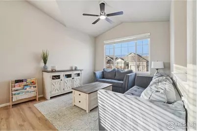 573 Ellingwood Pointe Dr, Severance, CO 80550 - Photo 7