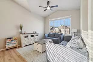 573 Ellingwood Pointe Dr, Severance, CO 80550 - Photo 7