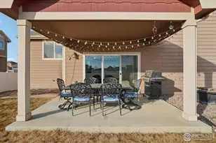 573 Ellingwood Pointe Dr, Severance, CO 80550 - Photo 31