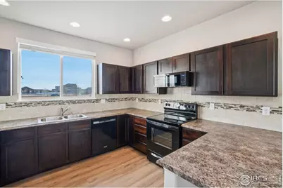 573 Ellingwood Pointe Dr, Severance, CO 80550 - Photo 13