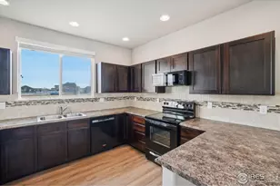 573 Ellingwood Pointe Dr, Severance, CO 80550 - Photo 13