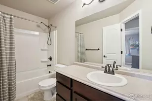 573 Ellingwood Pointe Dr, Severance, CO 80550 - Photo 29