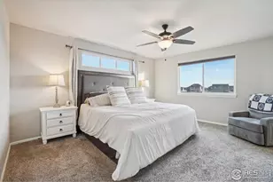 573 Ellingwood Pointe Dr, Severance, CO 80550 - Photo 19