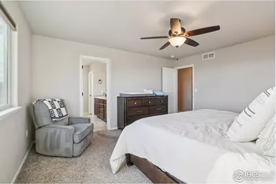 573 Ellingwood Pointe Dr, Severance, CO 80550 - Photo 21