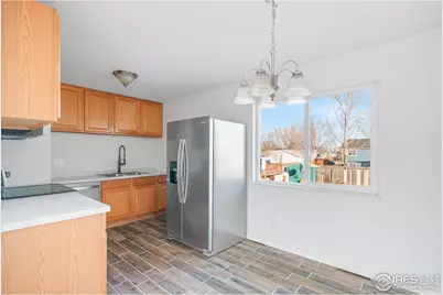 308 S Grace Ave, Milliken, CO 80543 - Photo 11