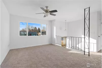 308 S Grace Ave, Milliken, CO 80543 - Photo 9