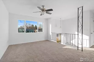 308 S Grace Ave, Milliken, CO 80543 - Photo 9