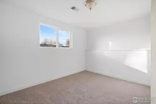 308 S Grace Ave, Milliken, CO 80543 - Photo 25