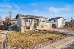 308 S Grace Ave, Milliken, CO 80543 - Photo 33