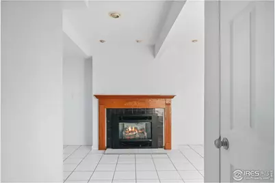 308 S Grace Ave, Milliken, CO 80543 - Photo 21