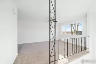 308 S Grace Ave, Milliken, CO 80543 - Photo 5