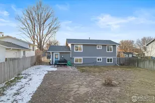 308 S Grace Ave, Milliken, CO 80543 - Photo 37