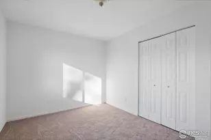 308 S Grace Ave, Milliken, CO 80543 - Photo 17