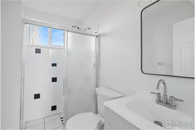 308 S Grace Ave, Milliken, CO 80543 - Photo 27