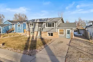 308 S Grace Ave, Milliken, CO 80543 - Photo 3