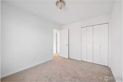 308 S Grace Ave, Milliken, CO 80543 - Photo 19