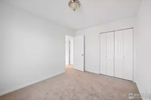 308 S Grace Ave, Milliken, CO 80543 - Photo 19