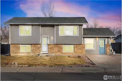 308 S Grace Ave, Milliken, CO 80543 - Photo 1