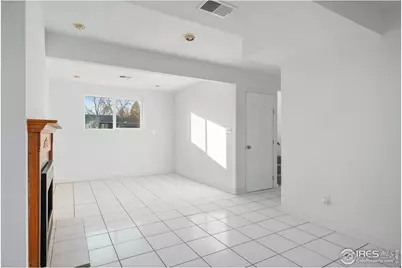 308 S Grace Ave, Milliken, CO 80543 - Photo 23