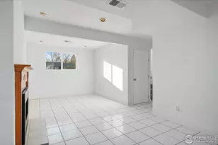 308 S Grace Ave, Milliken, CO 80543 - Photo 23