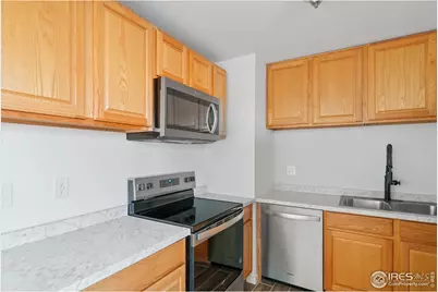 308 S Grace Ave, Milliken, CO 80543 - Photo 15