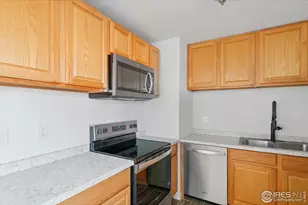 308 S Grace Ave, Milliken, CO 80543 - Photo 15