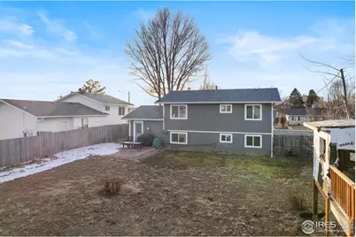 308 S Grace Ave, Milliken, CO 80543 - Photo 39