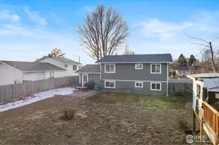 308 S Grace Ave, Milliken, CO 80543 - Photo 39