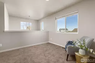 1223 Chilcott St, Berthoud, CO 80513 - Photo 23