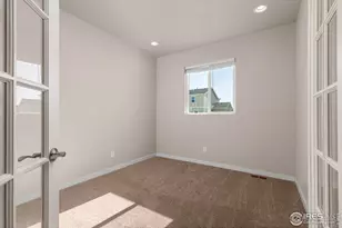 1223 Chilcott St, Berthoud, CO 80513 - Photo 11