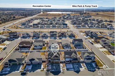 1223 Chilcott St, Berthoud, CO 80513 - Photo 37