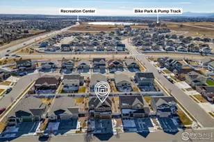 1223 Chilcott St, Berthoud, CO 80513 - Photo 37