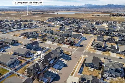 1223 Chilcott St, Berthoud, CO 80513 - Photo 35