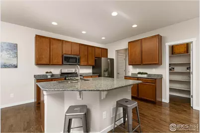 1223 Chilcott St, Berthoud, CO 80513 - Photo 7