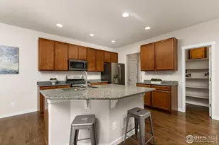 1223 Chilcott St, Berthoud, CO 80513 - Photo 7