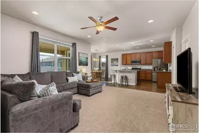 1223 Chilcott St, Berthoud, CO 80513 - Photo 5