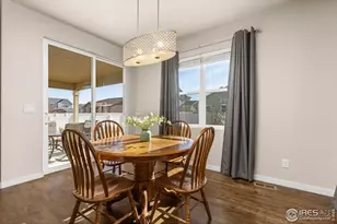 1223 Chilcott St, Berthoud, CO 80513 - Photo 9