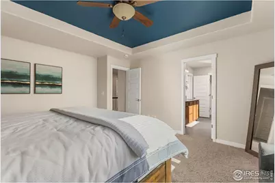 1223 Chilcott St, Berthoud, CO 80513 - Photo 15