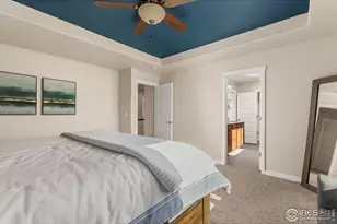 1223 Chilcott St, Berthoud, CO 80513 - Photo 15