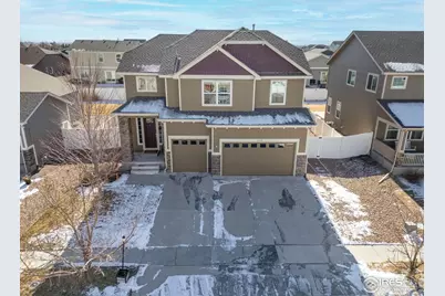 1223 Chilcott St, Berthoud, CO 80513 - Photo 31