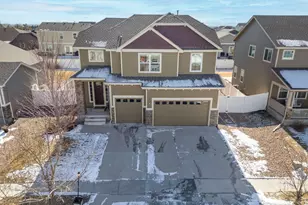 1223 Chilcott St, Berthoud, CO 80513 - Photo 31