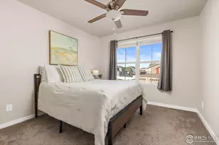 1223 Chilcott St, Berthoud, CO 80513 - Photo 19