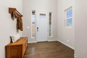 1223 Chilcott St, Berthoud, CO 80513 - Photo 3