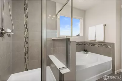 1223 Chilcott St, Berthoud, CO 80513 - Photo 17