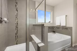 1223 Chilcott St, Berthoud, CO 80513 - Photo 17