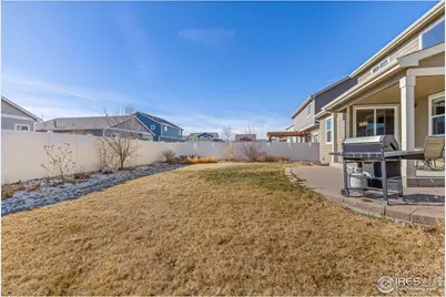 1223 Chilcott St, Berthoud, CO 80513 - Photo 27