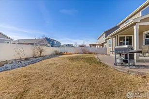 1223 Chilcott St, Berthoud, CO 80513 - Photo 27